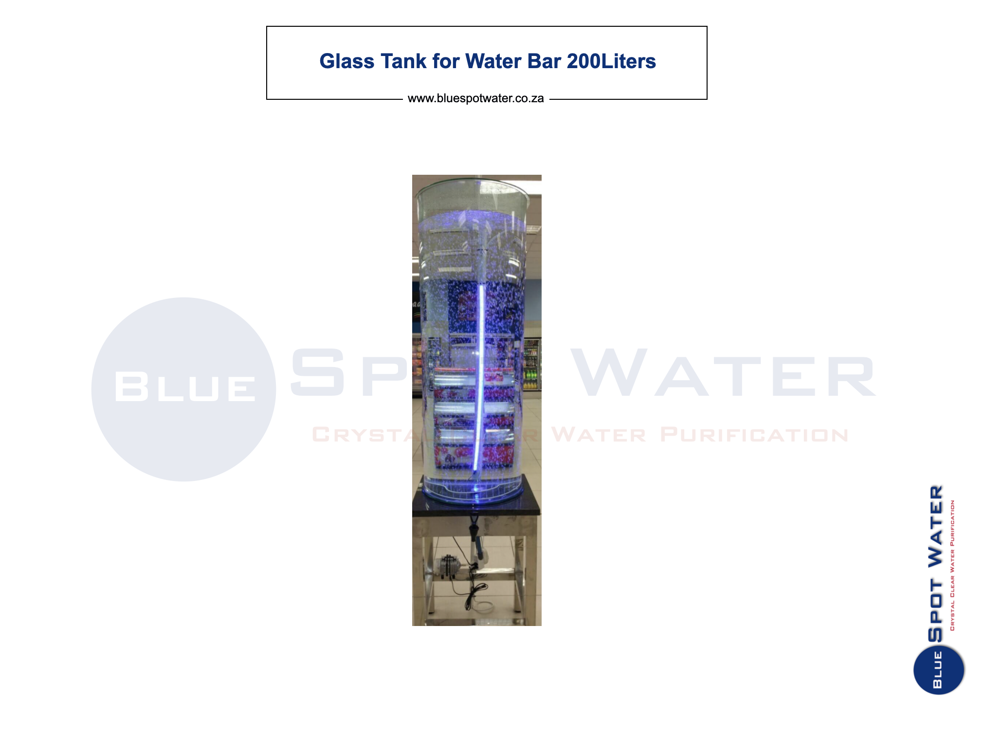 glass-tank-for-water-bar-200liters